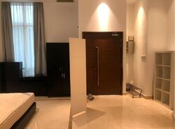 Orchard Scotts (D9), Condominium #504596231